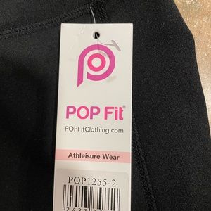 Fabletics leggings